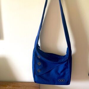 OGIO crossbody NWOT